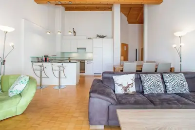 Image de Miraval by Interhome