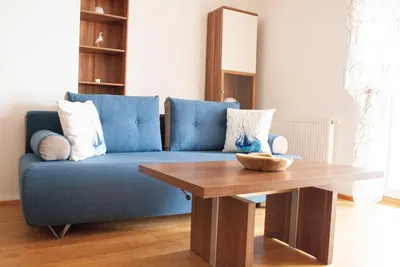 Image de \"Royal Trend 4\" by Alpenidyll Apartments