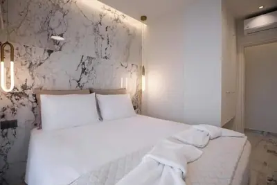 Image de Santerra Prime Suite I