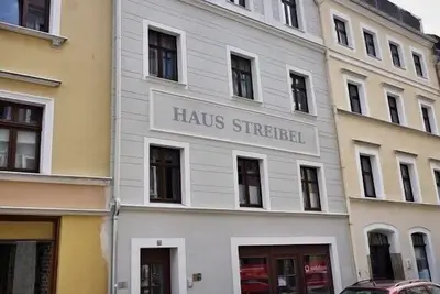 Image de dans la maison Streibel