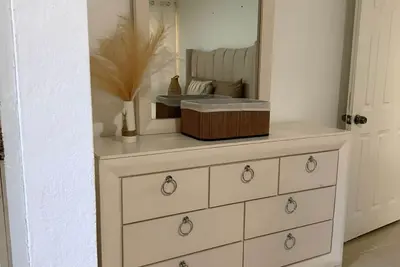Image de Town house Vilas Bavaro