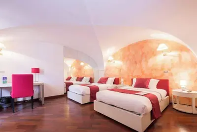 Image de Portofino | Room | Street Xx | By Tilo