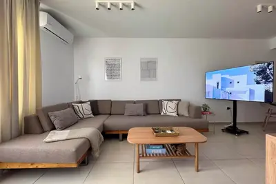 Image de TheDot | Luxury Apartment near City Center