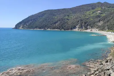 Image de Magnifique maison de vacances pour 4 personnes avec Tv