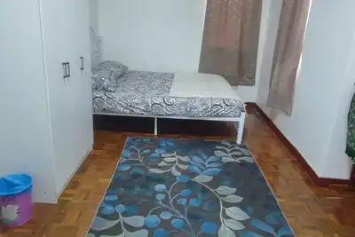 Image de 4-bedroom house in Rawang for Muslims only