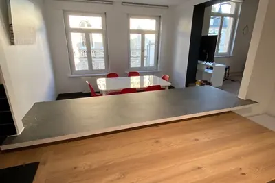 Image de Duplex dans le cœur d’Arras