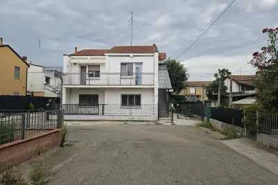 Image de Bright House Lugo