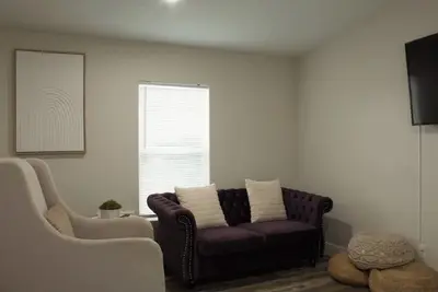 Image de Harbor Haven #5