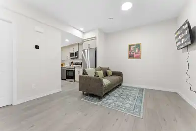 Image de The Nook - 20 mins from airport | Games | Coffee
