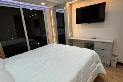 Image de Apartamento moderno en Quetzaltenango