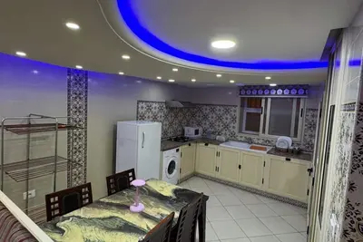 Image de Duplex in the heart of the medina