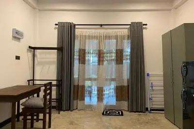 Image de 2-bedroom apartment in lovely Weligama with Ac comfort