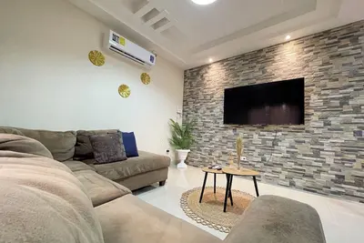 Image de Cozy 1-bedroom house in awesome La Ceiba, 3 minutes away from the airport.