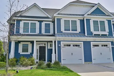 Image de Luxury Resort Style Living w 4br at Coastal Club in Lewes De