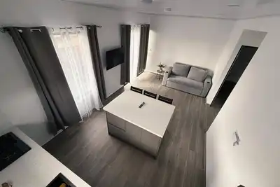 Image de Afficher 4 villas Vista Verde