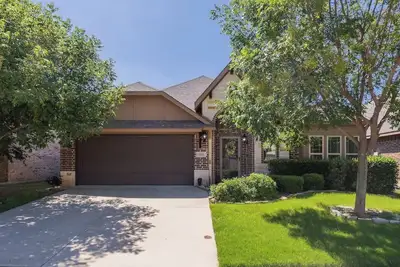 Image de Texas Classic Retreat Elegant & Spacious 4br Home