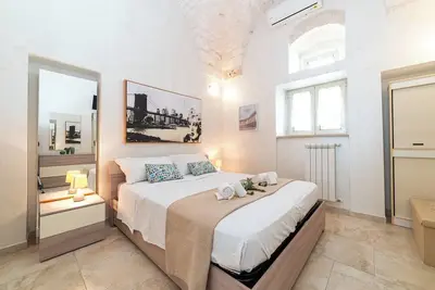 Image de Home the Seven