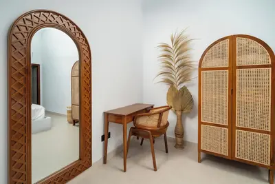 Image de Casa Vara Ungasan