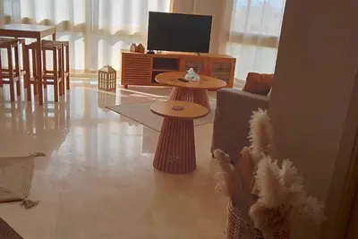 Image de Mangrove 1bdrm Beach & pool free access