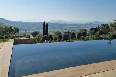 Image de Villa Santa Maria dell'Olmo