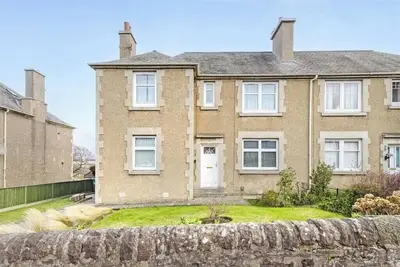 Image de Attractive colinton property for family