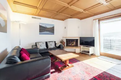 Image de Murissen by Interhome