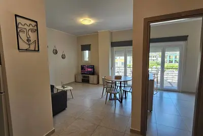 Image de Estia Chios Apartments B2