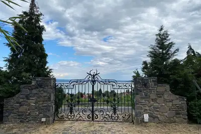 Image de Winemaker's House, Lake View, Panoramic View, Wi-Fi, Air Conditioning