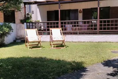 Image de Orsiida Seaside Cottage<br>K. Gatzea