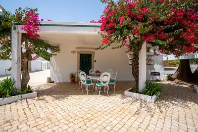 Image de Casa Buganvilia, Quinta Vale Caranguejo