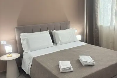 Image de Vacation Home Two steps Balestrate
