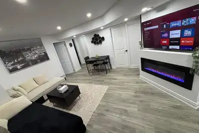 Image de Luxury Guest Suite