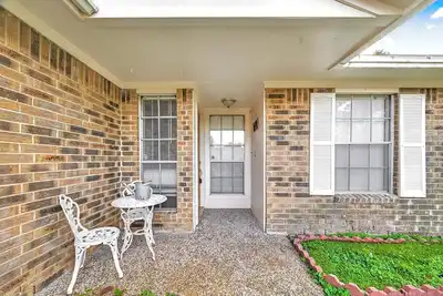 Image de Spacious Houston Retreat 15 Min to Nasa, Kemah & Downtown