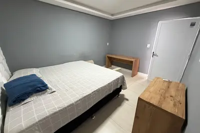 Image de Cozy house in Belém, close to everything, pets allowed.