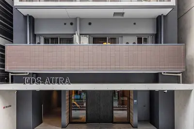 Image de Fds Aura