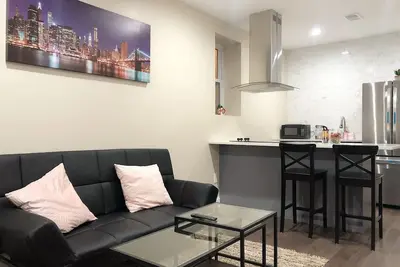 Image de New 2b Duplex near Sport Complex & Airport Unit-A