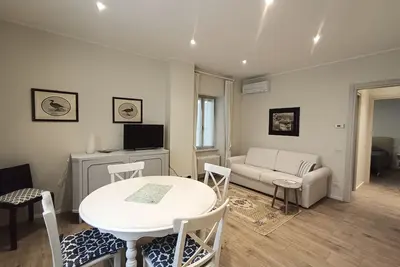 Image de Antica_Stresa_1_apartment