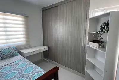 Image de Modern Apartment in Punta Cana