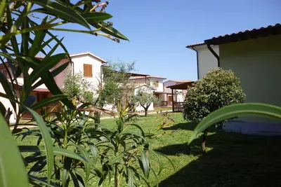 Image de Baia Etrusca