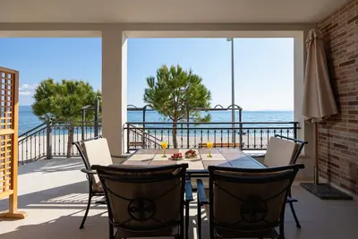 Image de Apartments Lea