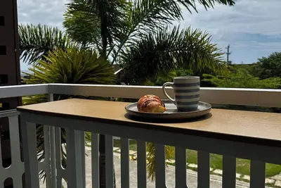Image de Nature Native Condo Panglao OceanCrest