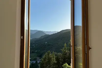 Image de La Fenêtre sur le Ventoux