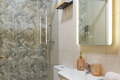 Image de Lodging In Torrijos Toledo Alojamiento Turistico Don Pedro Toledo