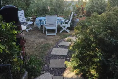 Image de Location saisonnière à 200m de la mer