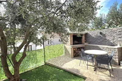 Image de Apartment & Rooms Tempera / Apartment 1