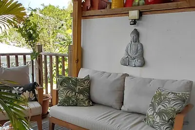 Image de Appartement Salamandre