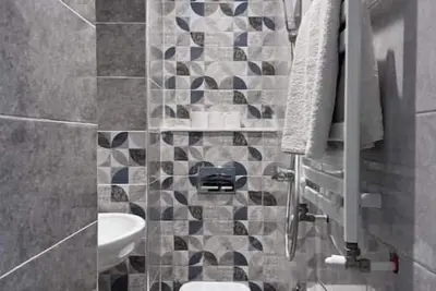 Image de Appartement pieds dans l’eau – La Marsa