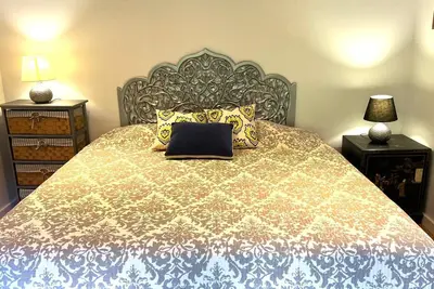 Image de Chalet confortable au cœur des Corbières