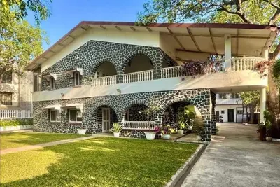 Image de Eternelle Bungalow