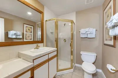 Image de Serene 2-bedroom condo in Stateline perfect for your getaway